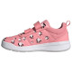 Adidas Tensaur C